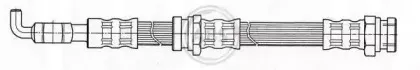 abs-sl3734